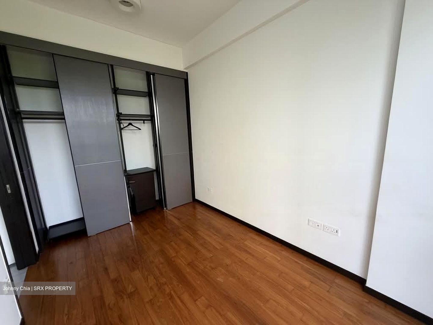 The Siena (D10), Apartment #582432841